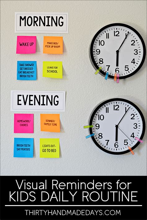 Room Assignment and Reminders .